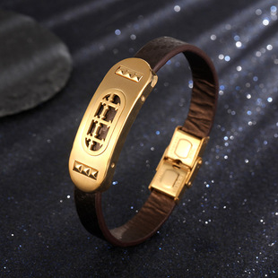 �W�������Ʒ������Ƥ����䓴����ڽ�ʮ�ּ��֭h̼�w�S