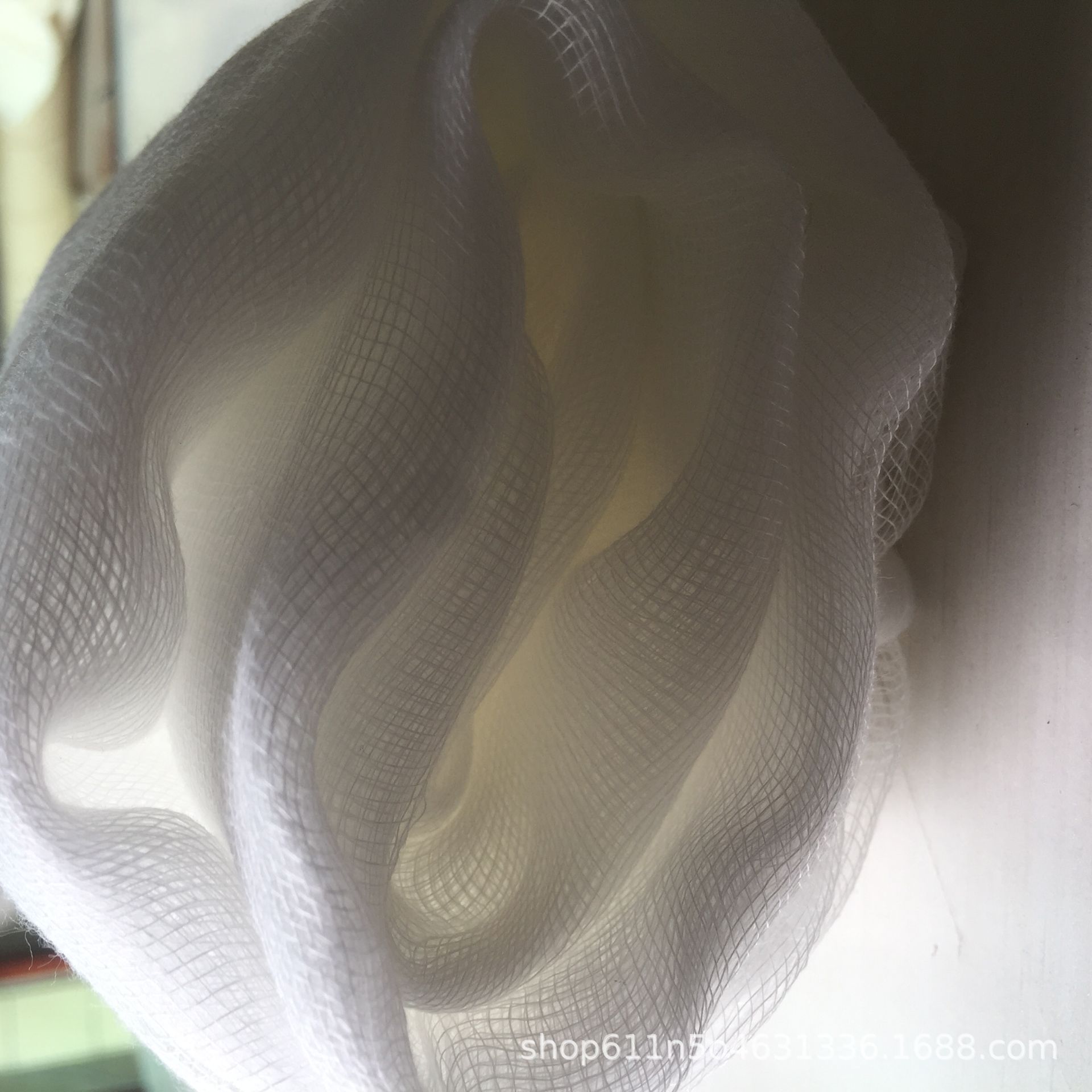 54D9A2E3F8743F03920D1A416E2BB3