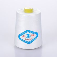 ��ɫ���|���ٿp�x�C����������]�p�x�C�����ֹ�����ƽ܇�p�x��