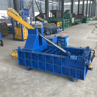 ���l��ƷҺ����������Ͱ �F�z�W�����޽��ٴ���C �U�F䓽z����C