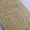 White sesame Manufactor Direct selling vacuum packing White sesame 500g wholesale OEM OEM OEM