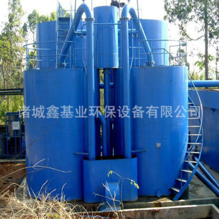 �������ʽ�o�y�V���^�V�� ȫ�Ԅ�ʯӢɰ�^�V�� �Ԅӷ��_ϴ�^�V��