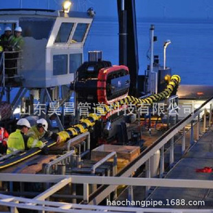 �S�����l������|���o�� �T�F�P�����o�׹� ���NҎ��ߴ�