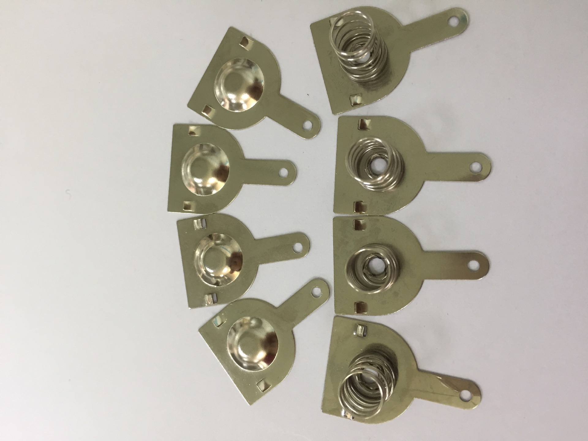 微信图片_20190125095452