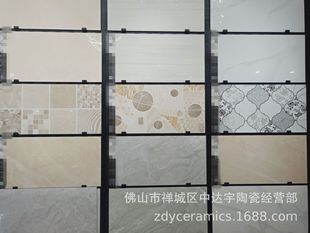 ��C400*800�Ϡ�ؓ�x���а�ͨ�w����ʯ����ɴuԡ�ҵ��栝��ػ��u