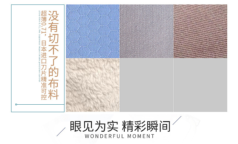 d99742945e37c68b09abe60020c68d