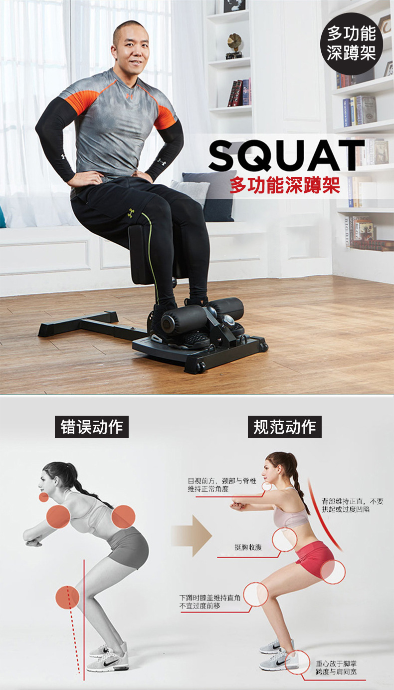 gGqUif2gxdSGFui75Mgb1NL8dF4hzj4bhopo