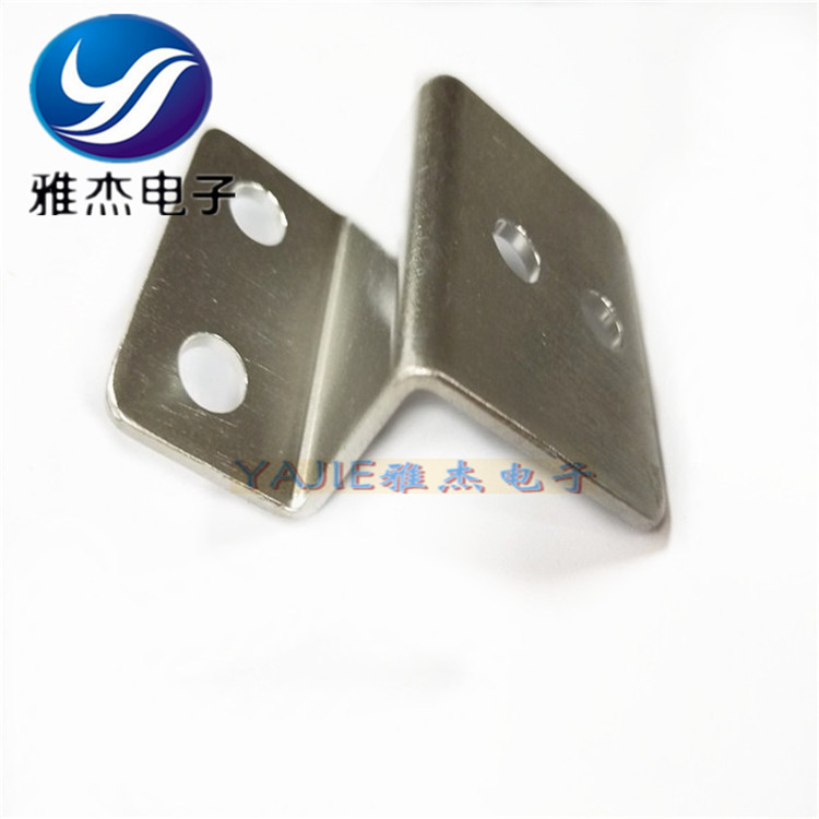 镀锡紫铜排 TMY 镀锡铜排 挂锡铜排 浸塑镀锌铜排 铜母线排涂层