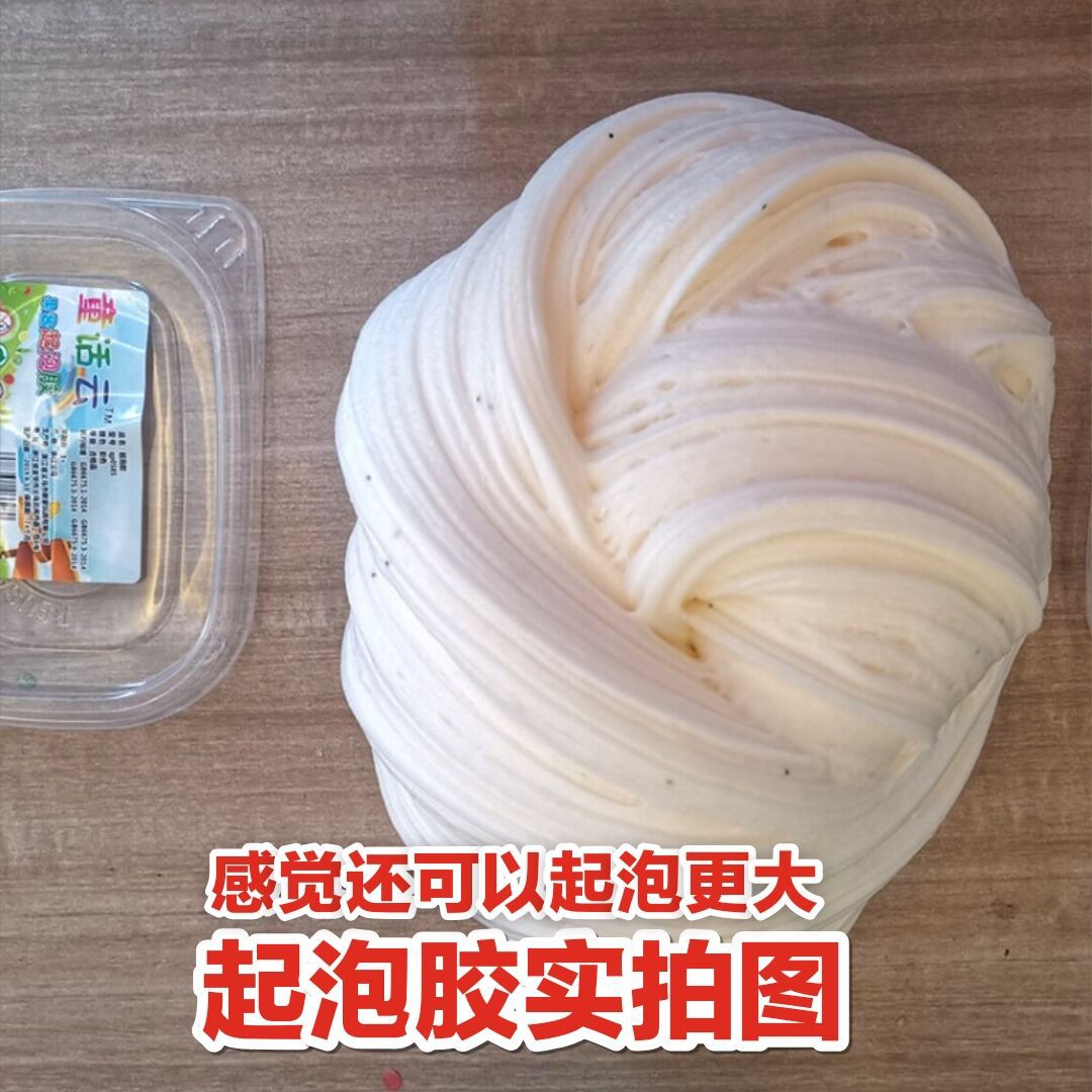 E71FF0F1FFCFF98A8E541BA3F0FE3D