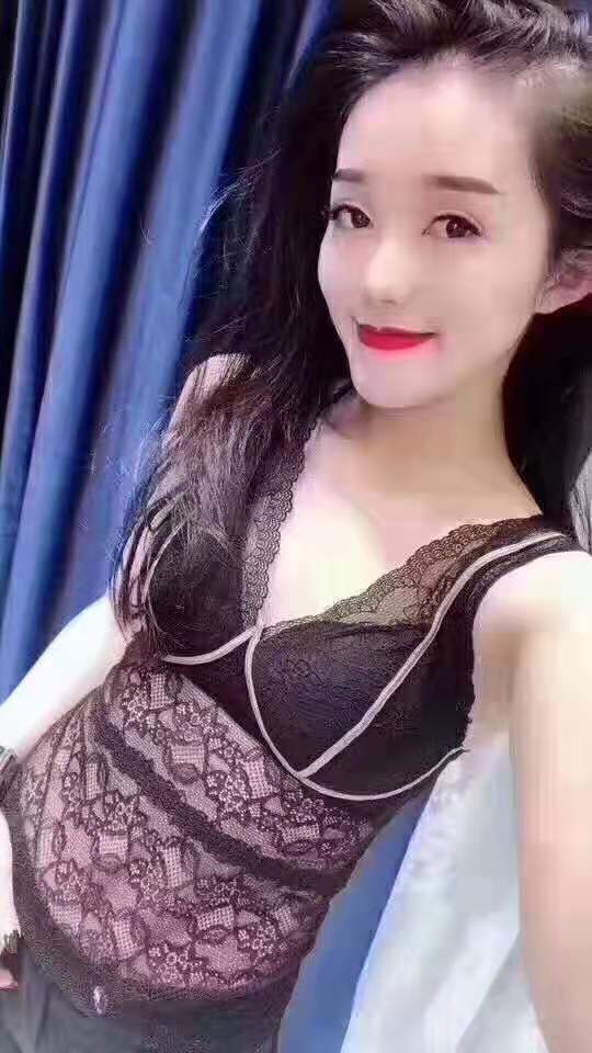 Soutiens-gorge DOMESTIQUE en  dentelle - Ref 3369388 Image 1