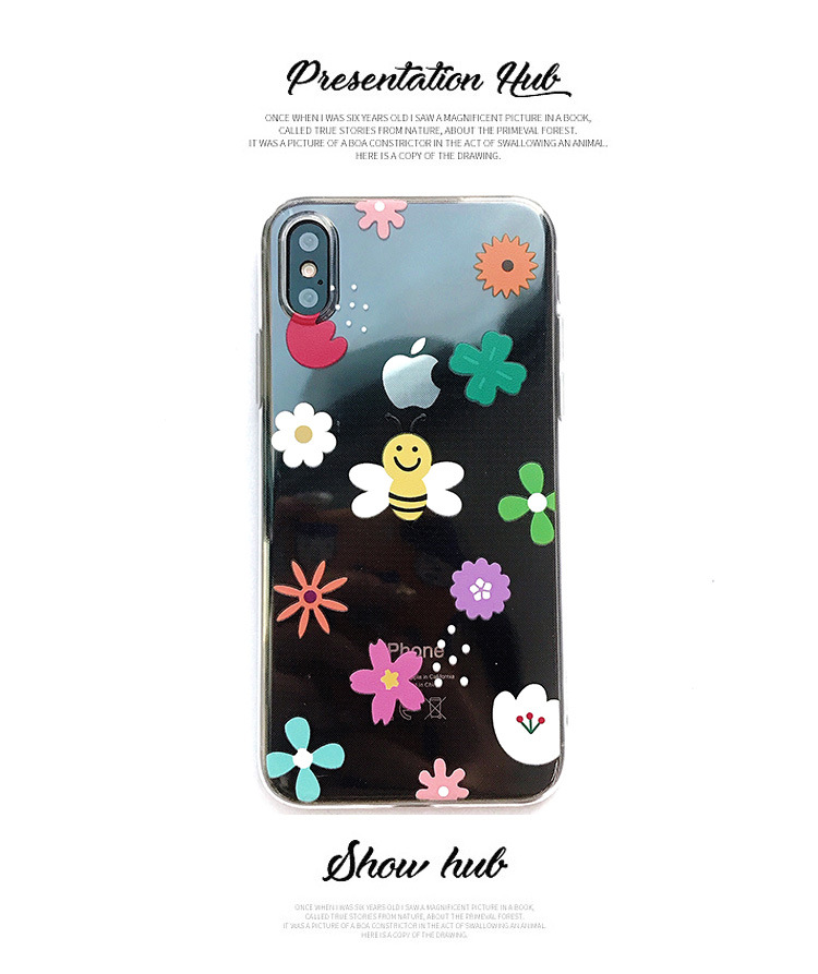 Coque smartphone LEISHEN en tpu - Ref 3372594 Image 11