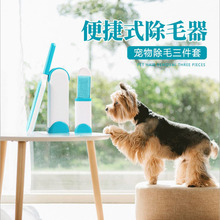 ����ˢ�� ��ëˢ������ �·�ȥëˢ �坍���� �p���o�ˢȥëˢ