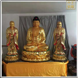 铜佛像图片|铜制佛像|黄铜佛像|铜佛像工艺品|铜雕佛像工艺品