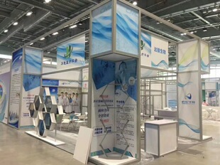 �¿�չλ���͸���չ�[�X��չ�����b�˔��ײ��b�h��չ�ܶ��ƹ��S