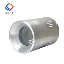 厂家供应冲压件 铝旋压产品 冲压件 LED灯杯 反光杯 旋压配件