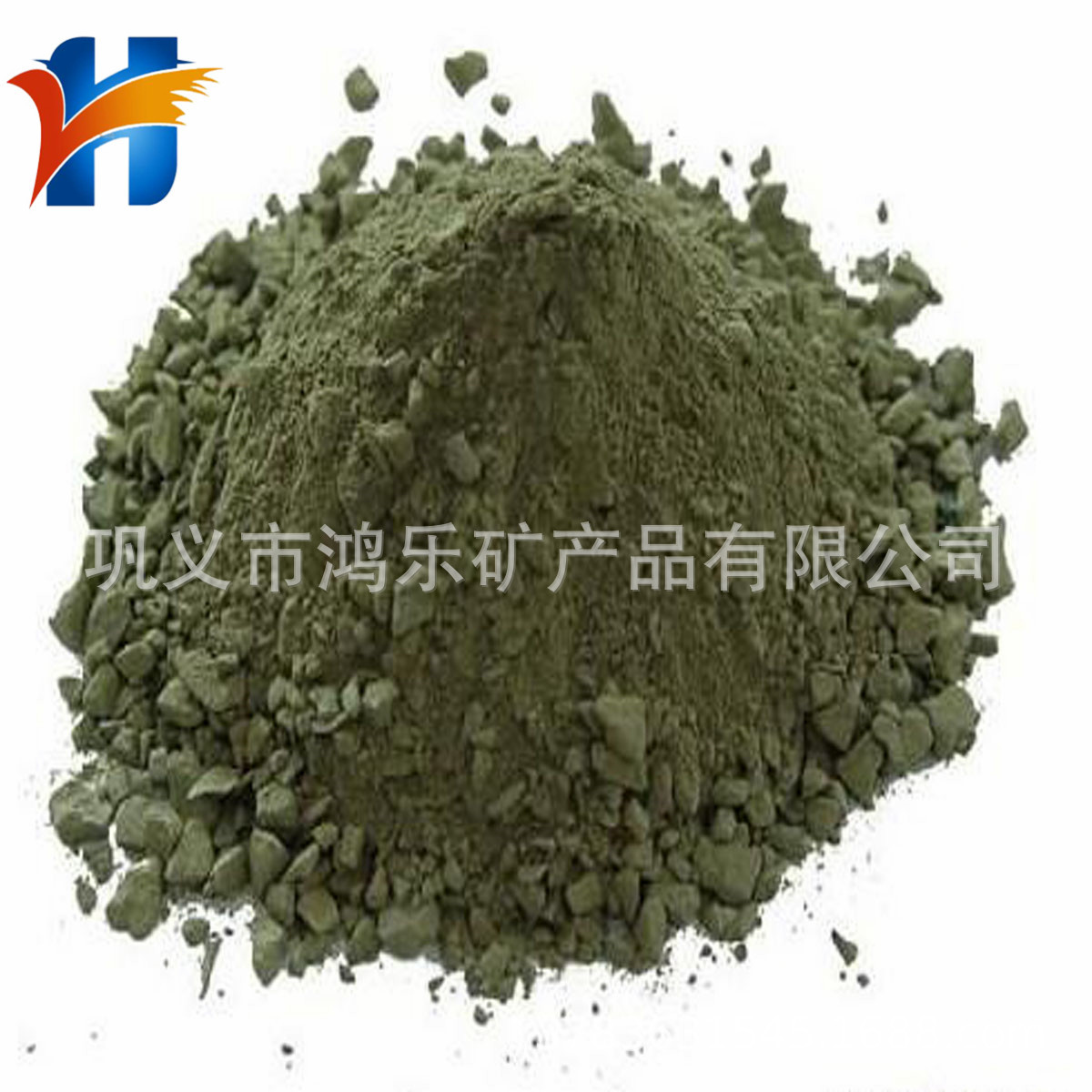 高铝耐火骨料粉料粘结剂外加剂按比率合成浇注料高铝质耐火浇注料