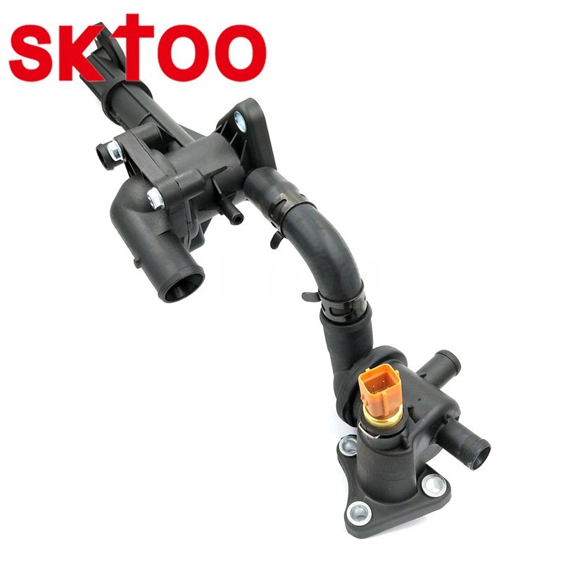 ������ �ִ������������ܳ� �������� ˮͨ�ܳ� 25620-02511