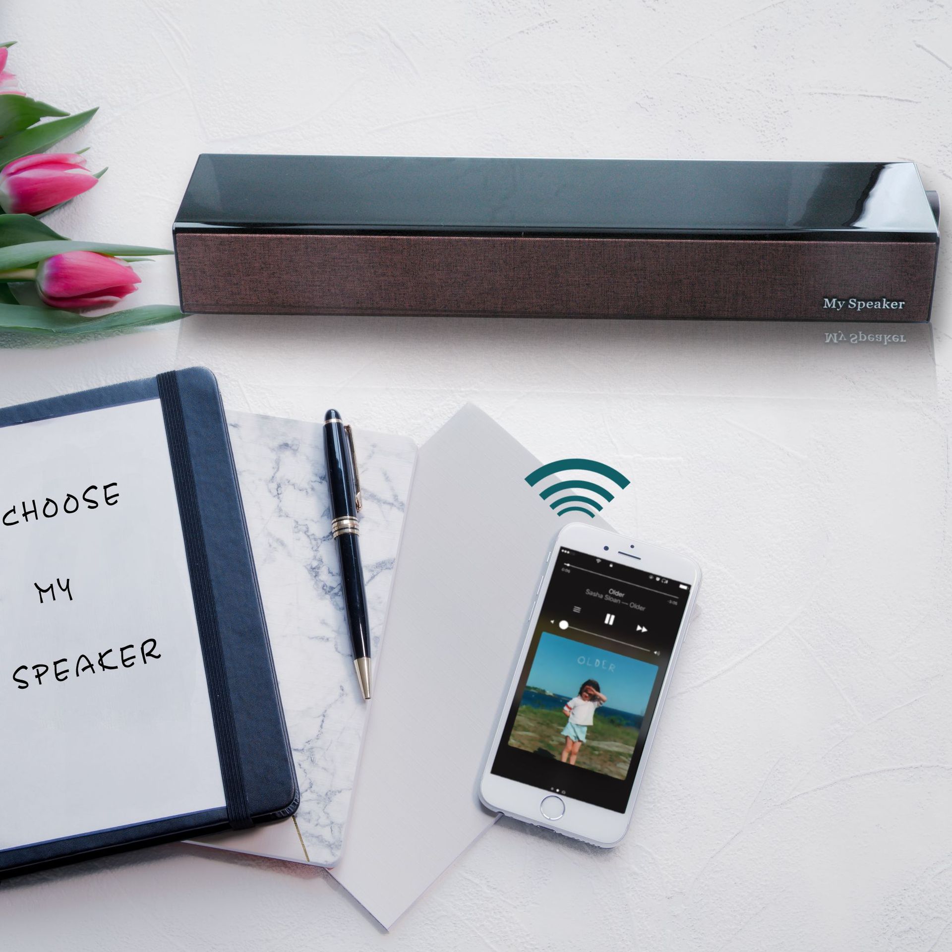 声霸蓝牙音箱跨境新款soundbar低音炮家庭影院蓝牙音响无线音箱