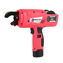 �ֳ�늄�䓽������C   �Ԅ��½z䓽������C   䓽����z�C