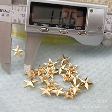11.5MM������T�������  �Ͻ���������T�������ײ�