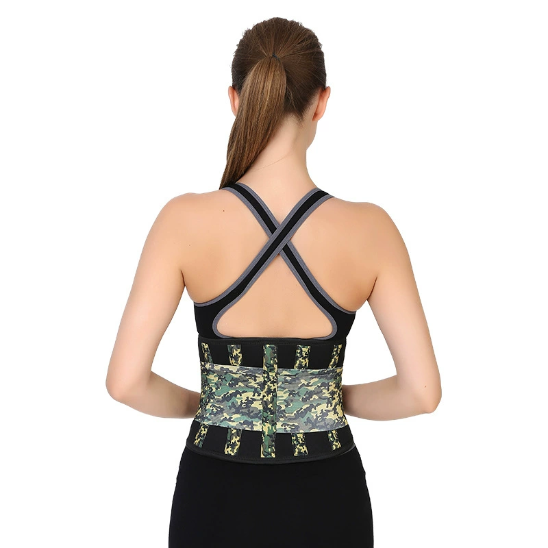 (Cross-border trading), sports waist belt for gym
