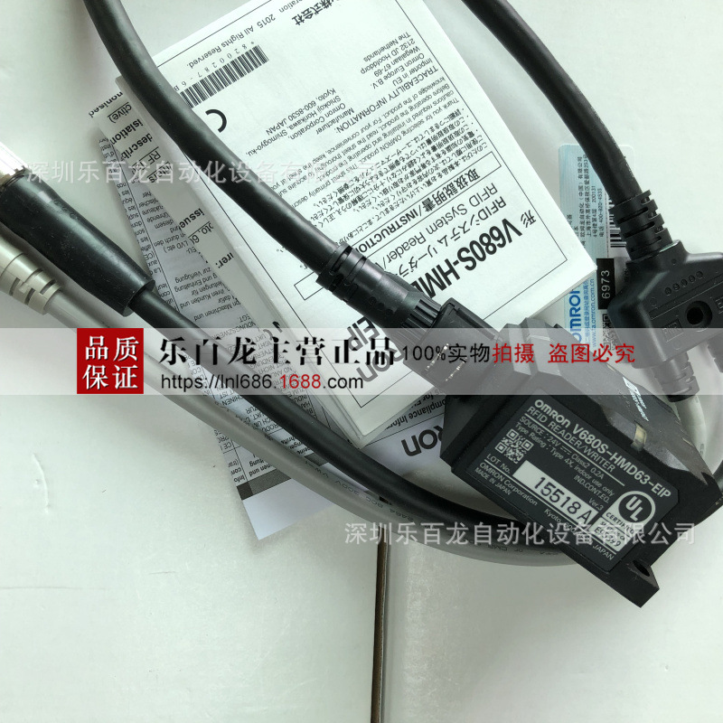 基恩士 光电开关 E2E-X2D1-M1G-Z全新原装 现货实拍