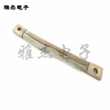 ���õ��~�g��ܛ�B�� �׺����~��ܛ�B�� �߉���Ք�·���~ܛ�B��