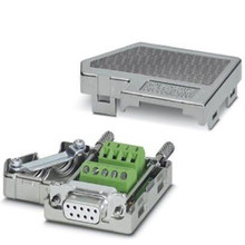 SUBCON-PLUS-CAN/AX/M12 �����˹/phoenix 2902326