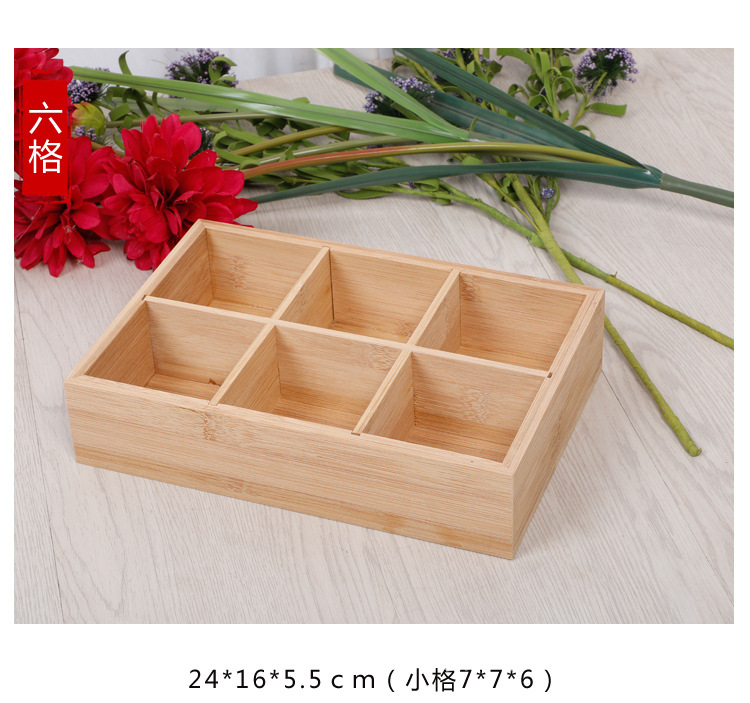 多个_11.jpg