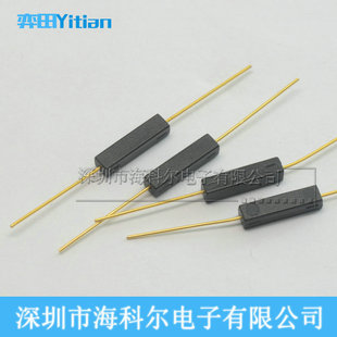 ���_˹ GPS-11A  GPS-11 ���_�� 11.5MM�ɻɹ��ܷ⿹����p��