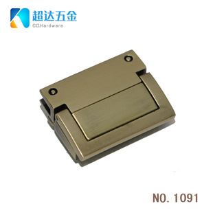 ��1091��ֱ�N �\�Ͻ��������i����� Ƥ���ִ����ٴ��i �����i