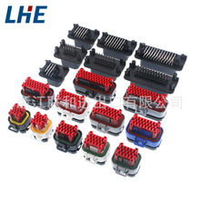 2-1703820-1 ���a 6·���ϼӹ��C ��ˮ�Ӳ�� 늾���ˮ�B����