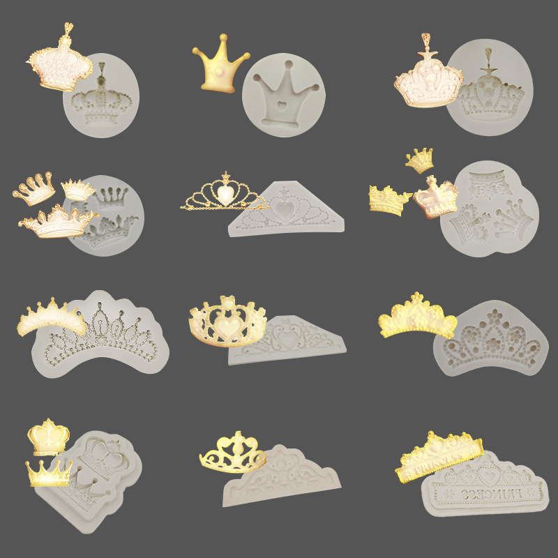 皇冠1.1.jpg