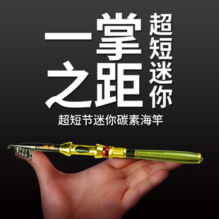 ���l����̼�س�Ӳ��~�ͳ��������y���U������s·���͝O���~�U