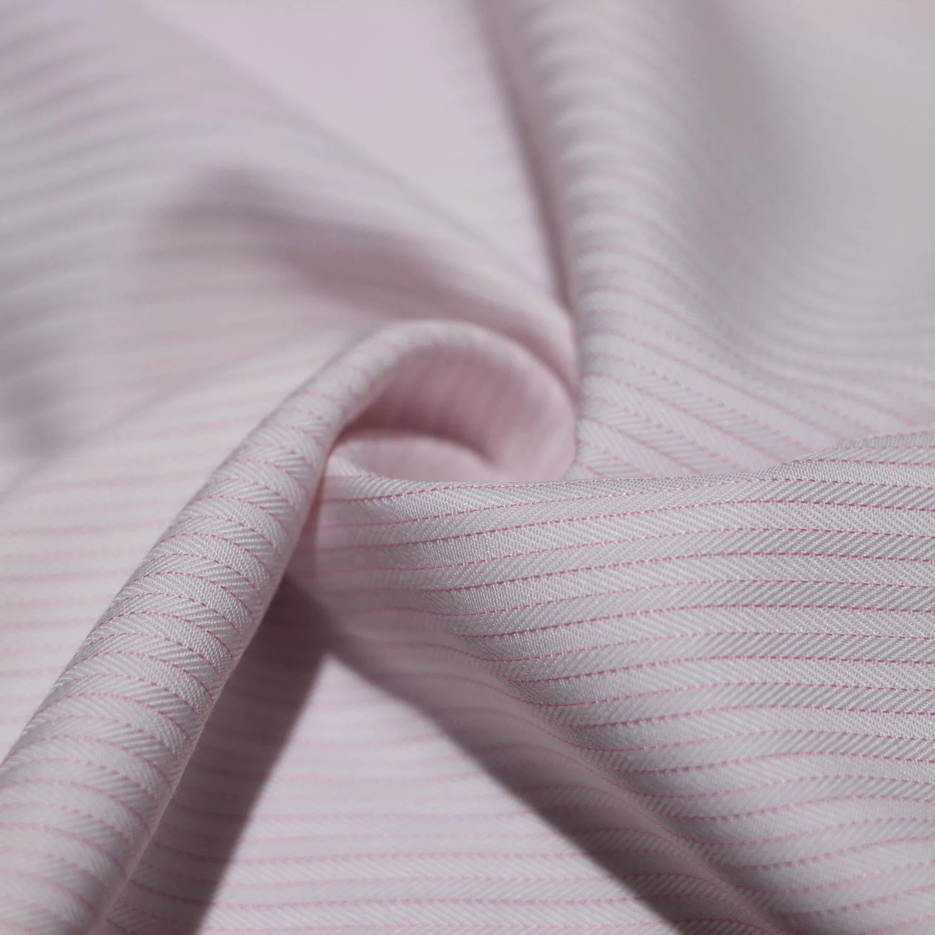 Uniform for students, antibacterial cloth, simple and elegant design