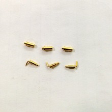 ���ڔ���܇�����ӹ����� ����늘Oֱ��2.5-1.5��D���� ͬ�ǰ��]