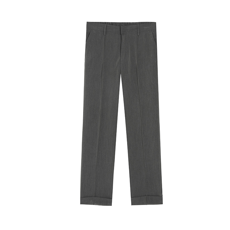 Pantalon homme en coton - Ref 3444185 Image 6