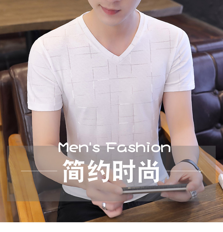 i2uUjf6mxdTrdS49SARwxMpeOQQhlIQUncLC