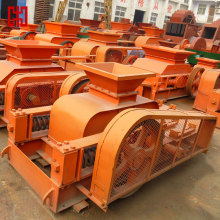 600x750��݁����C ݁ʽú��ʯú������C �a�Vʯ����C�S��