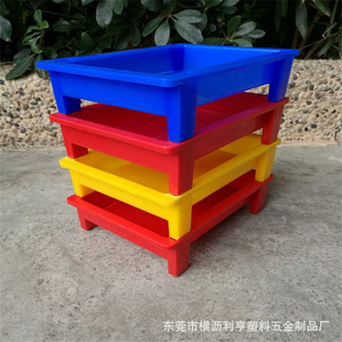 ���z�й��ߺз������늳������D�������Ԫ���и��_늳غ�