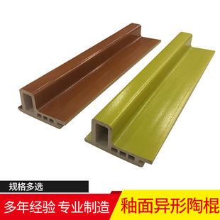 ���K�S��Ļ���չ� ������Ļ�������հ� Ҏ���Rȫ�⠝�b��հ��~