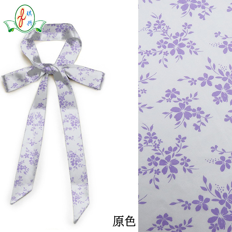 ���ҹ�Ӧϸ��� ��֯���ֵ����� ����ӡ�������¸б�ɫ��������