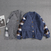 SֱN 19紺¿ëظӼyƴӆſëŮ