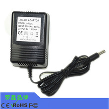 SҟN  Դ׃ AC-DC6V/5V/9V/12V/24v l׃S