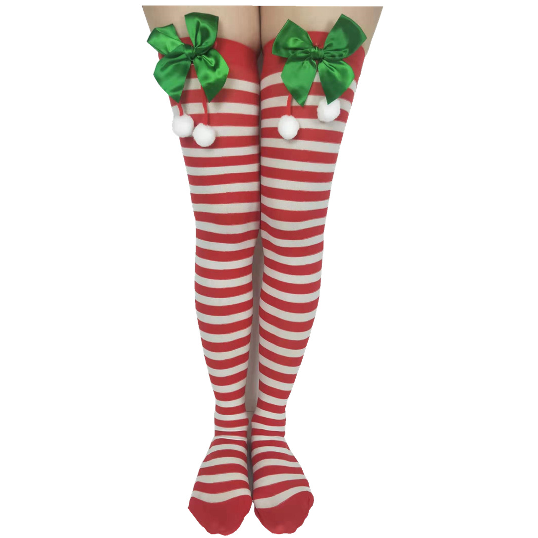 微信图片_20191026141446_副本