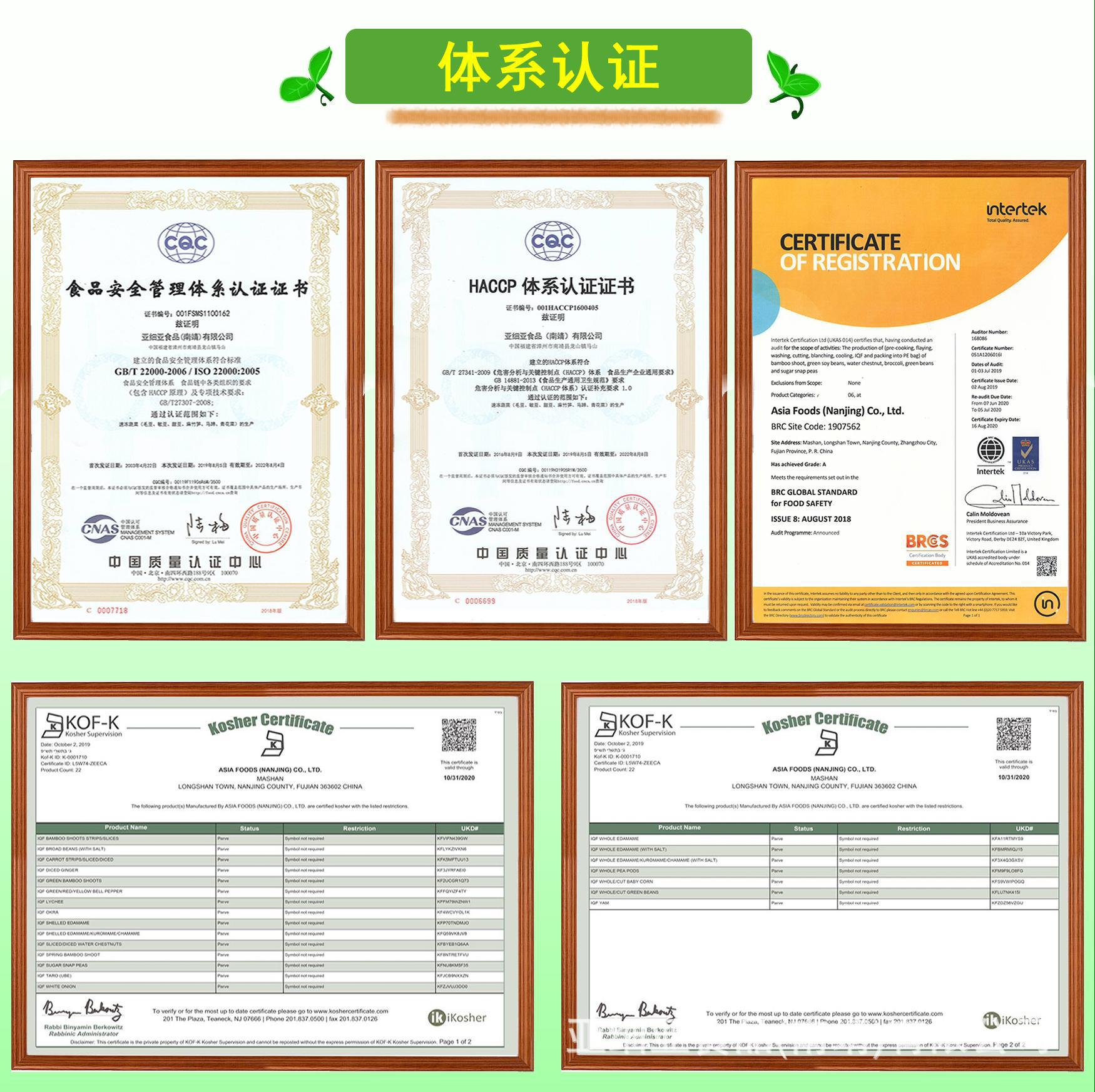 info-790-787.7428571428571 体系认证.JPG