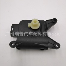 �ŷ����T����늙C������1K09097511