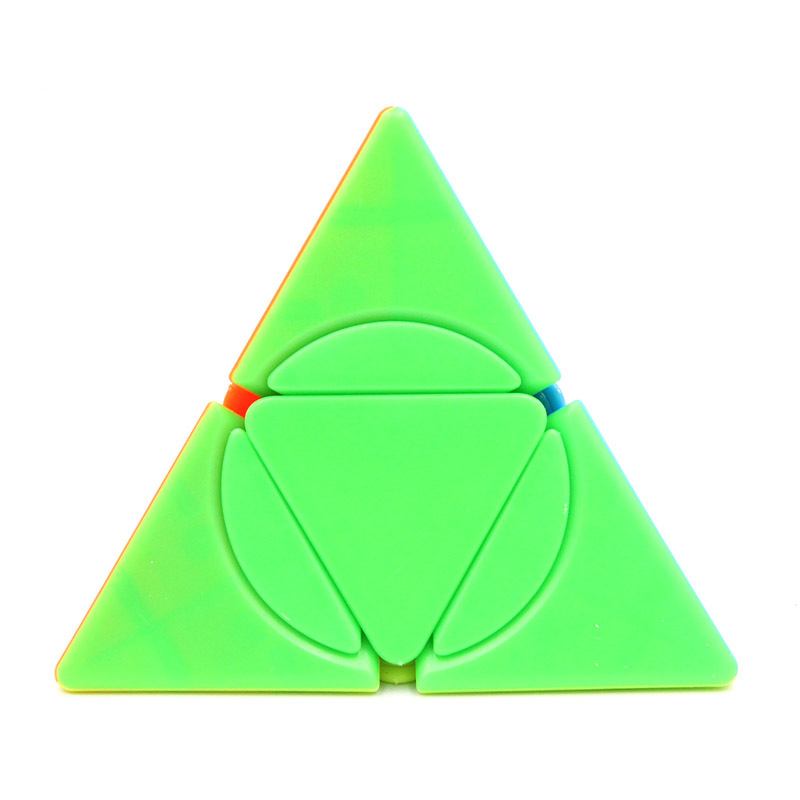 方是转角二阶金字塔 (5).jpg