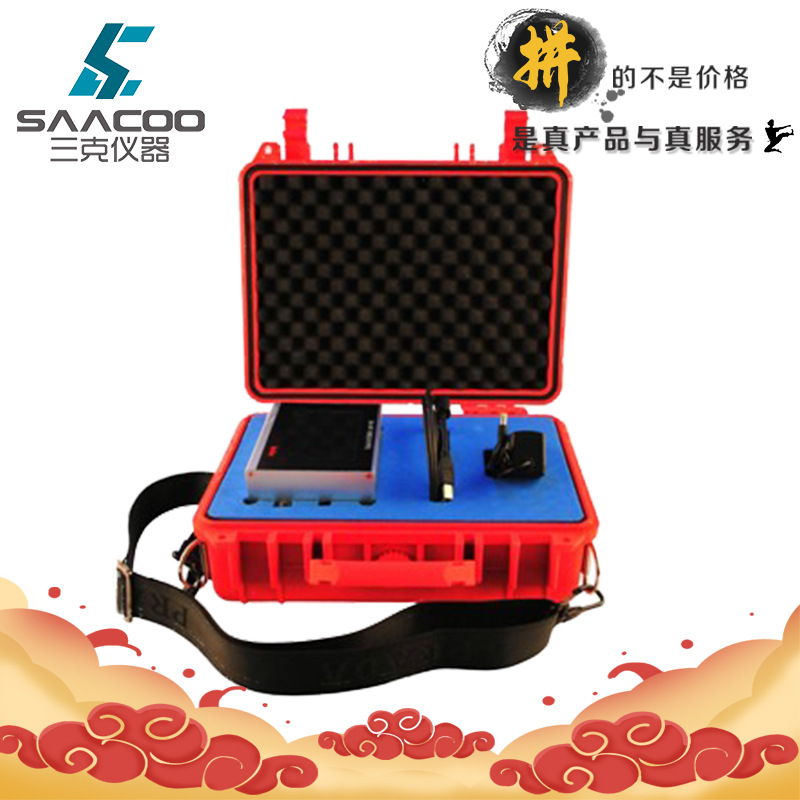 GD-8高速电梯限速器/测试仪/电梯限速器测试仪/限速器/效验仪