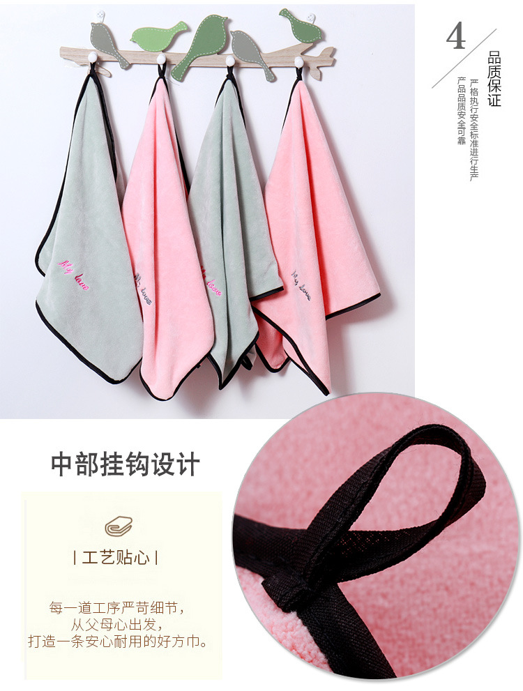 详情页_09.jpg